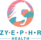 zyeper